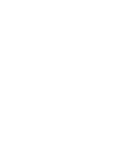 MacroGenics, Inc. Share Price
